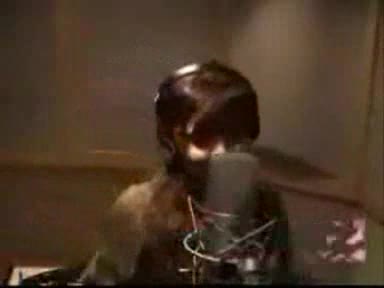 Dve sladuranki- Maria Isabel Y Chenoa