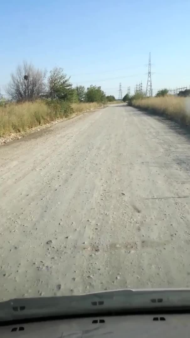 Град без вход и изход