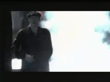 Backstreet Boys - Show Me The Meaning of  Being Lonely