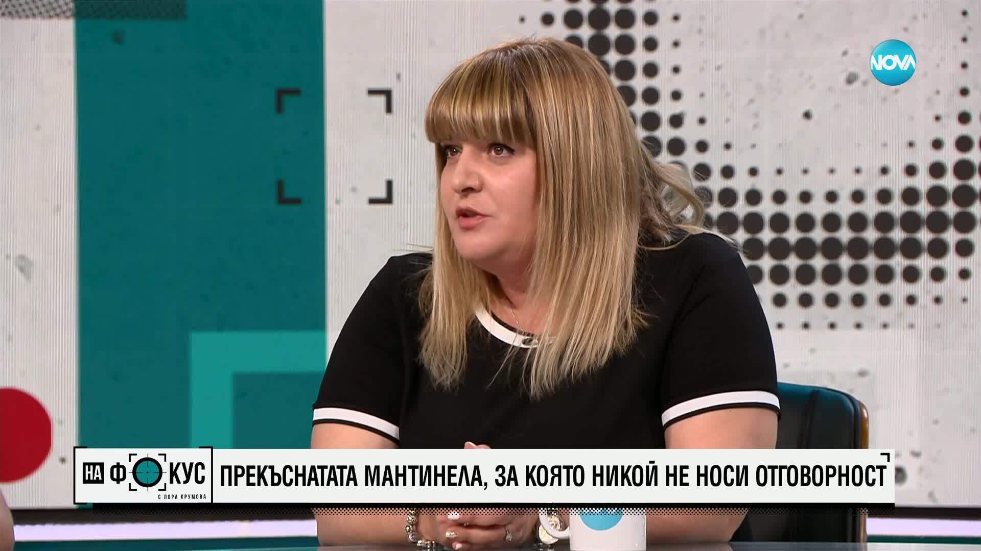 След катастрофата край Лозен: Какво е било състоянието на мантинелата на пътя и как е пресметната цената на пътната помощ