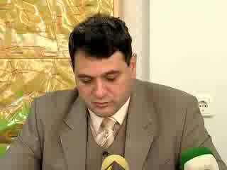 Незаконни Състезания В Пловдив