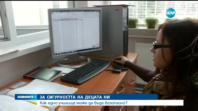 Новините на Нова (05.12.2015 - обедна)