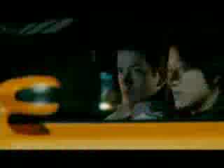 Teriyaki Boyz - Tokyo Drift