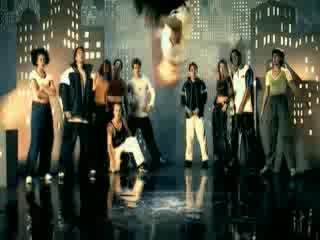 Dj Bobo - Around The World