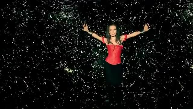 New ! Невена Цонева - Десет нощи ( Официално видео )