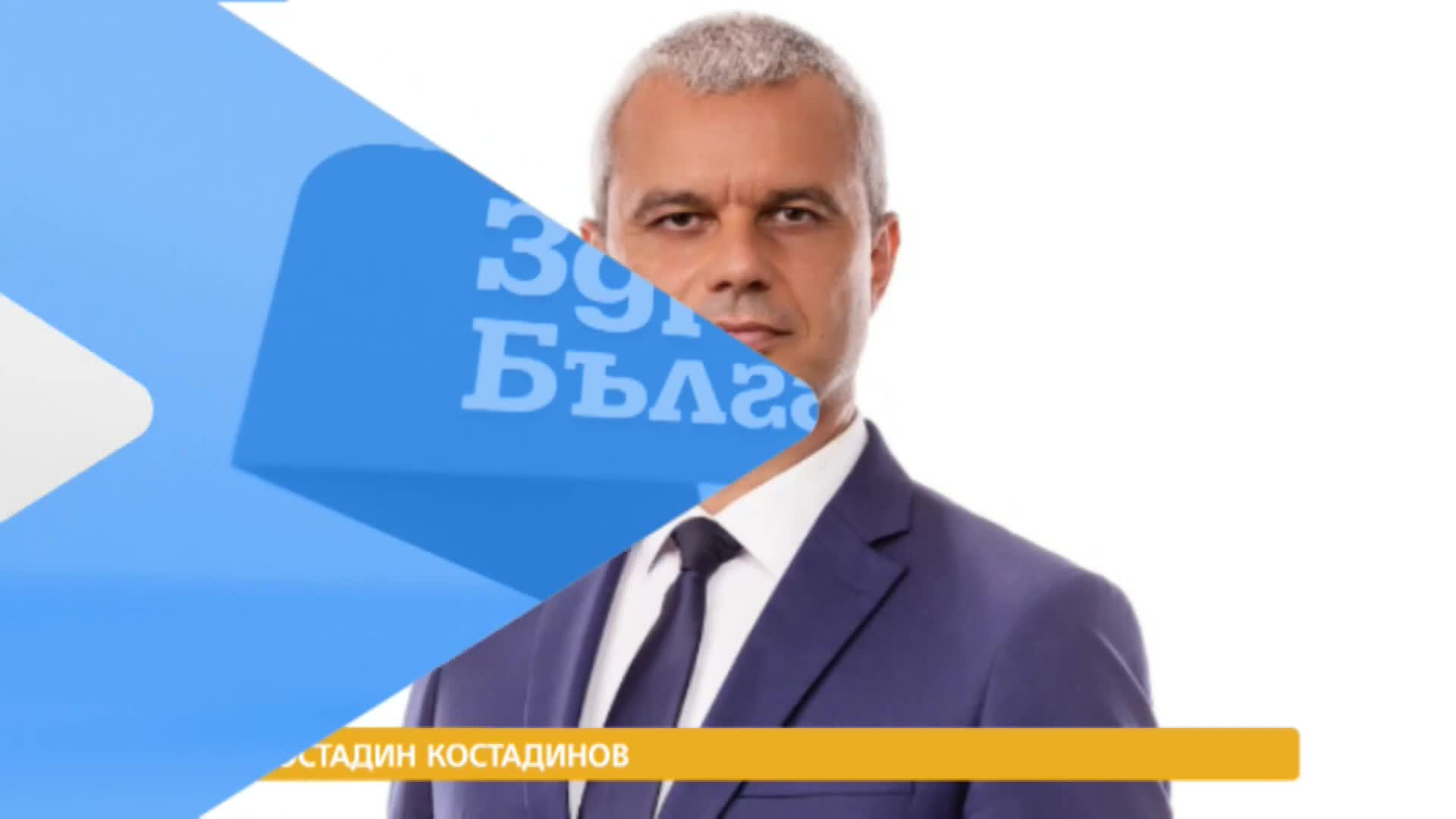 В „Здравей, България” на 13 януари очаквайте