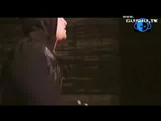Morandi - Love Me