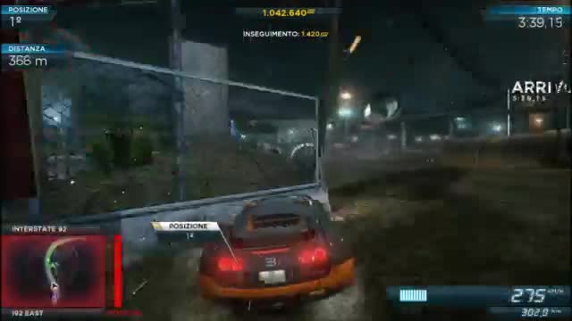 Скачать world of conflict Скачать world of conflict