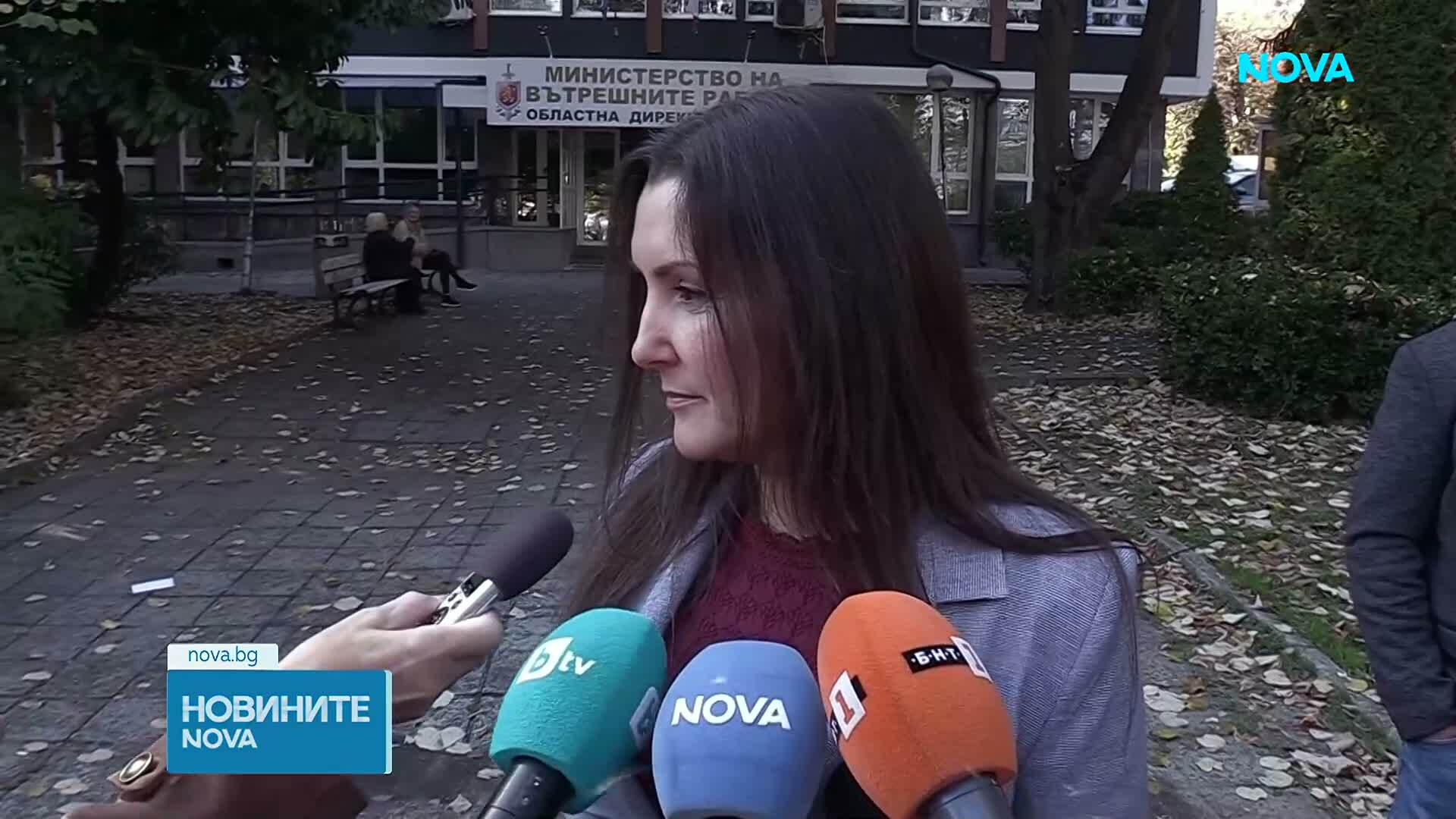 Зам.-кметът на Сунгурларе: Проверяват се четири обществени поръчки