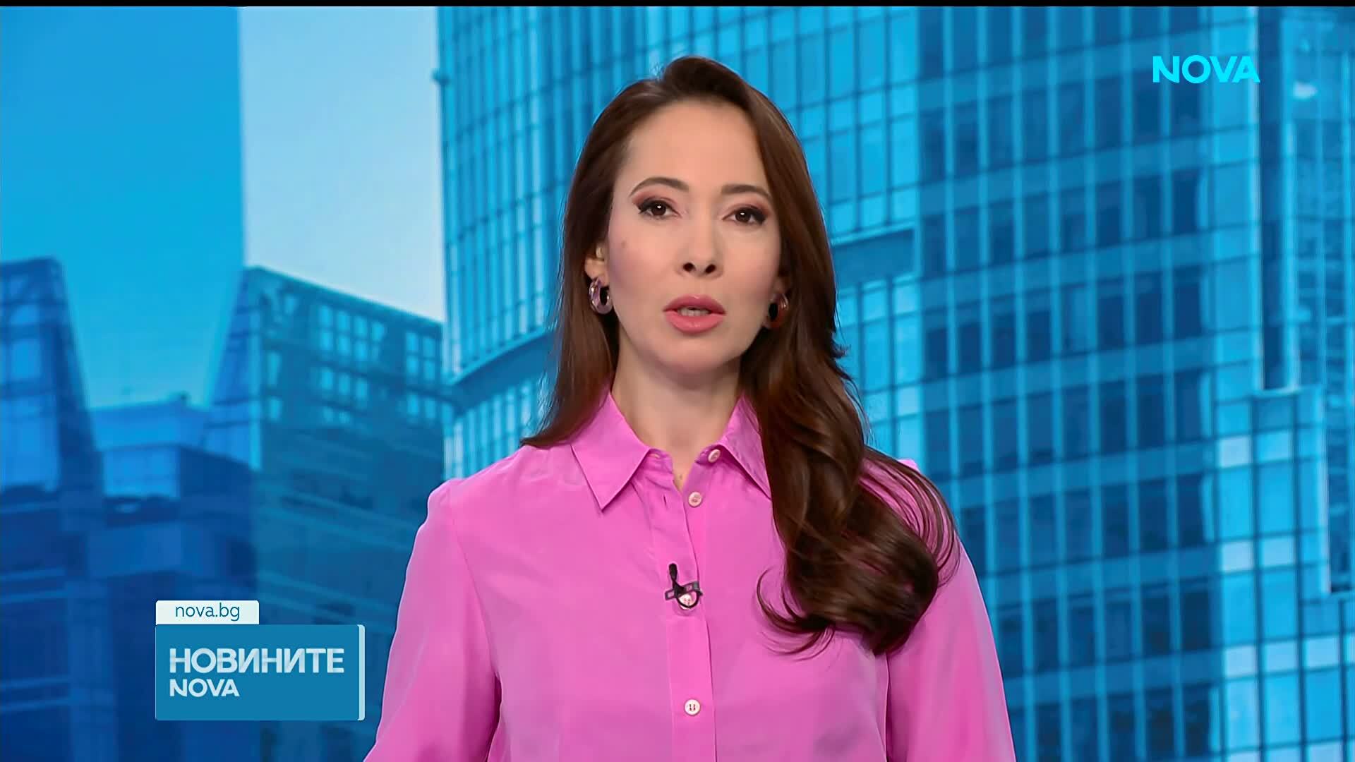 Правителството одобри индексацията на заплатите в бюджетната сфера с 5%