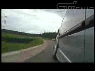 Bmw 328i E36 Drift