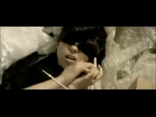 Massari - In Love Again (Превод)