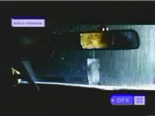 Stan - Eminem