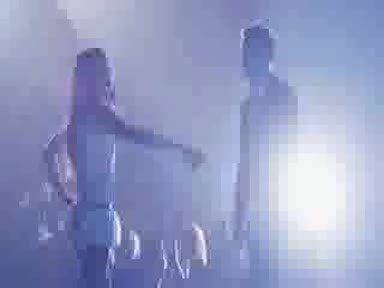 Another Cinderella Story Dance Превод
