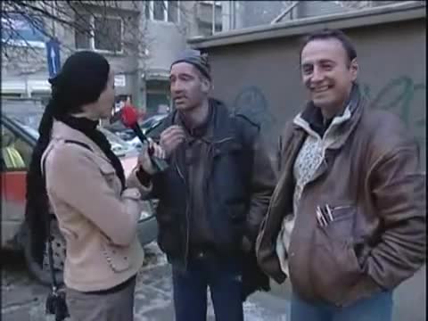 Българин който владее 5 езика ! ! ! Смях ! ! !