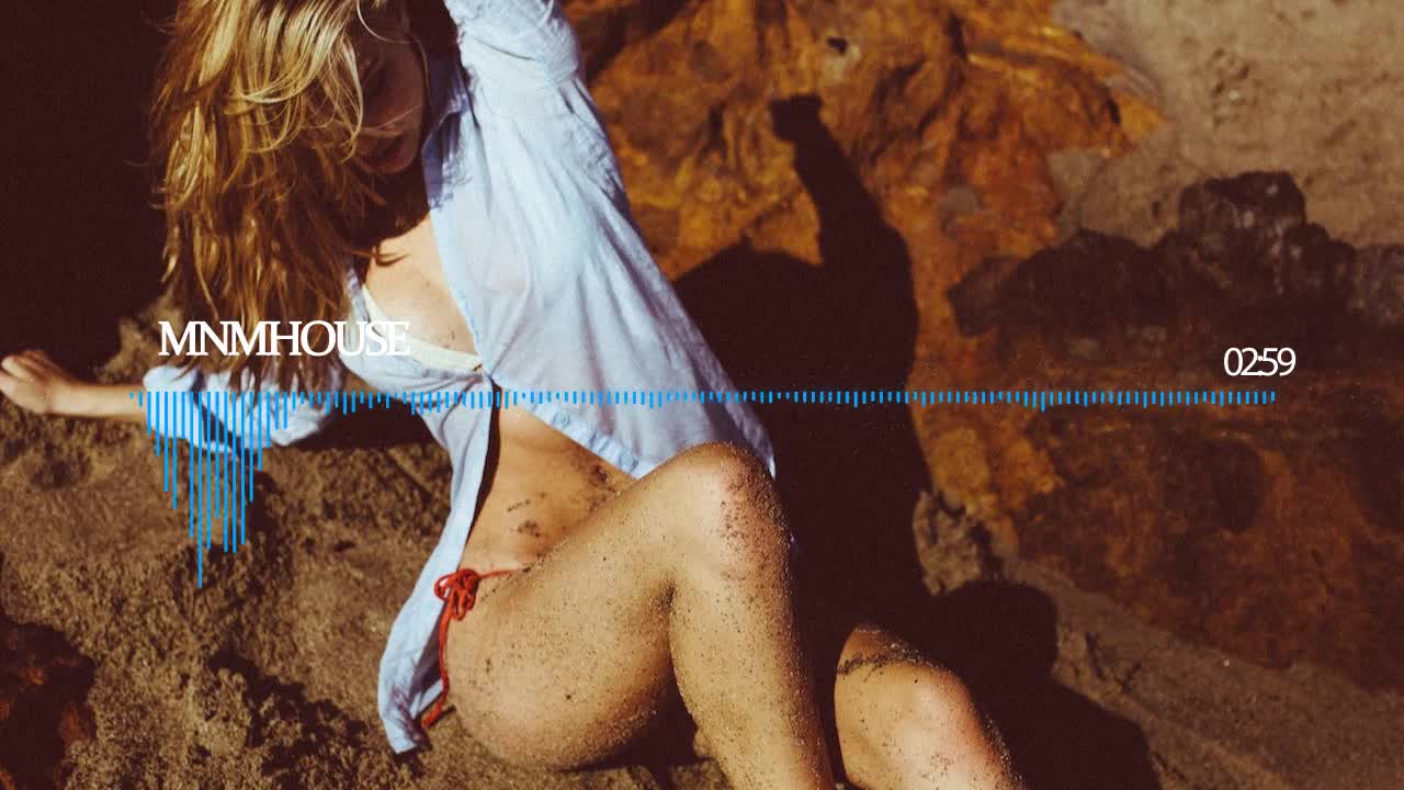 » Progressive | House » Vocal » Luca Cassani & True Beat - Safe Form Harm ( Luca Cassani Re-edit )