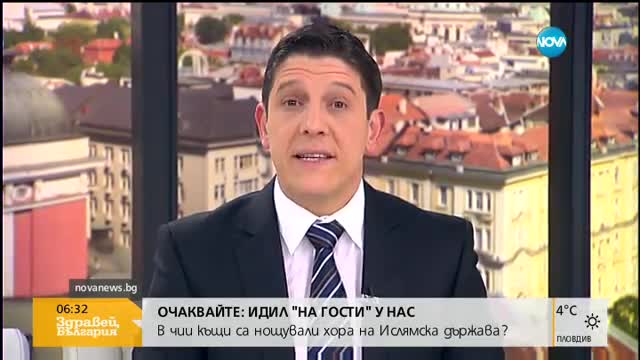 Таксиметрови шофьори от Пловдив – на бунт заради данъци