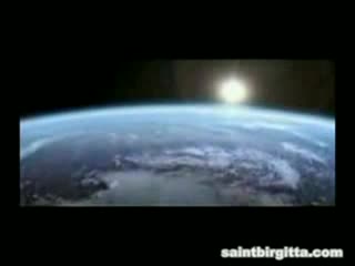 Краят На Света 2012 Година!