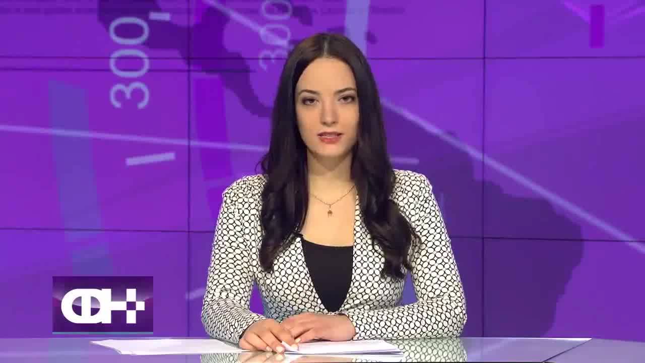 Статус Лаф - Нецензурирано ! Ланче се включва на живо