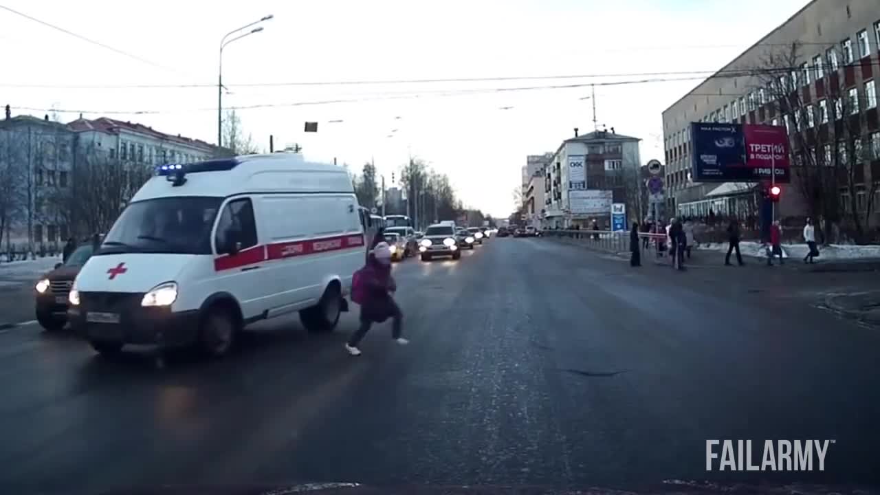 Най-добрите провали of the Week 4 May 2014 || Fail Army