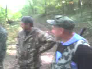 На Лов В Село Асеновец 2