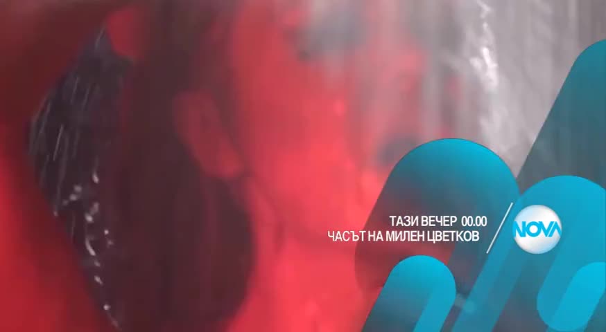 В „Часът на Милен Цветков” на 4 април очаквайте