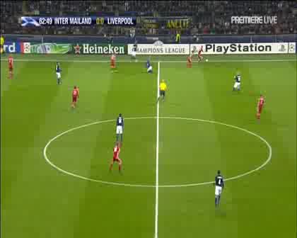 dance revolution for playstation John cena vs kane (fan appreciation, supershow) в so you think you.