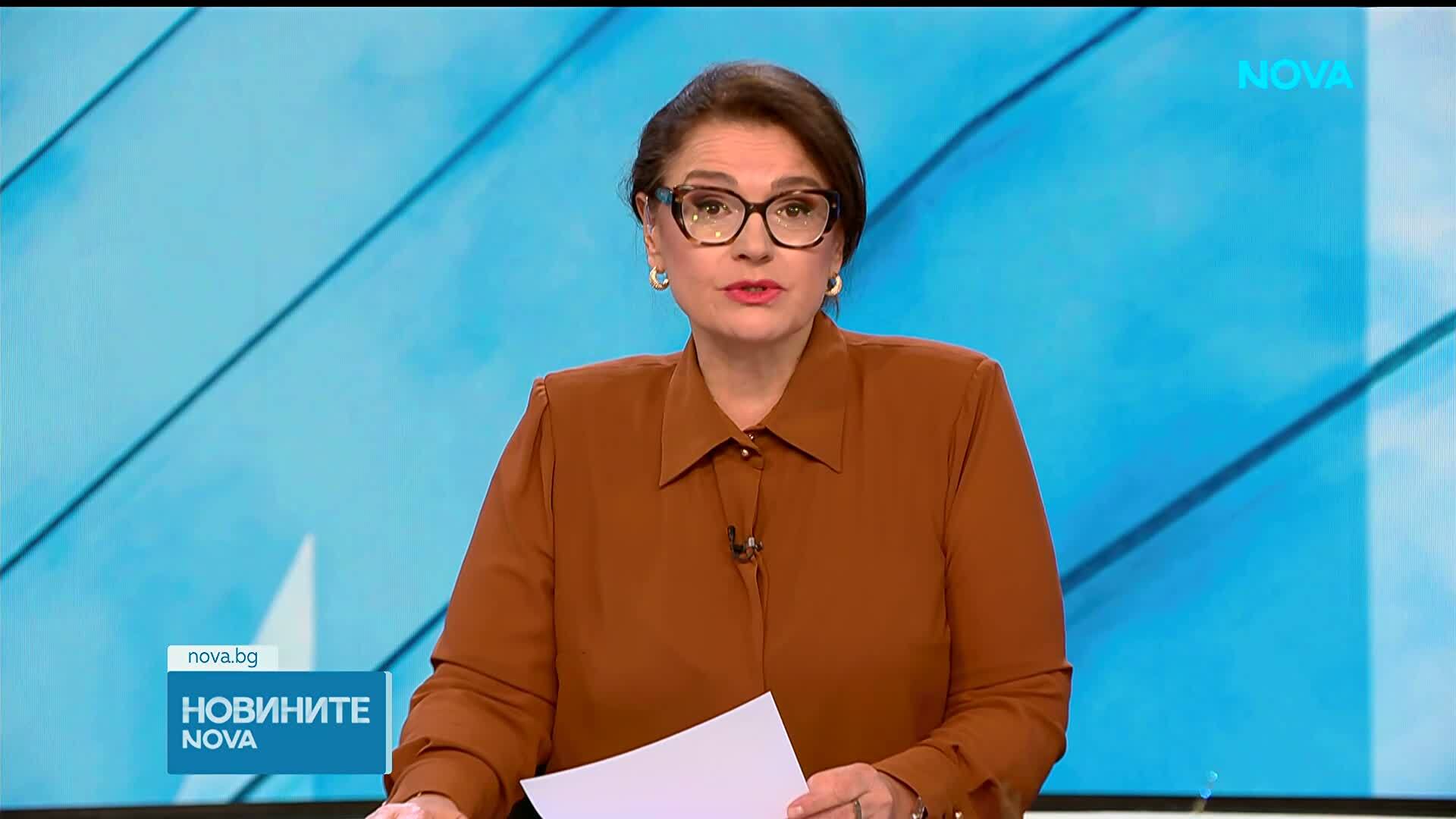 Съд спря временно новия формат на матурата по математика след 7 клас