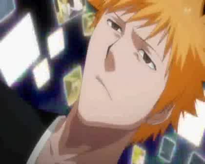 Bleach Time Of Dying Amv