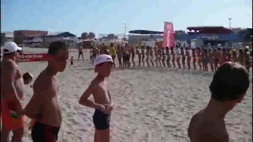 Танцът на пингвина.супер Танц Гледайте