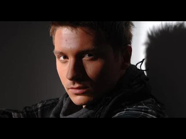hot* Сергей Лазарев - Heartbeat [2010] - Vbox7