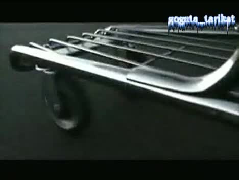 Недосегаемият Мини Купър