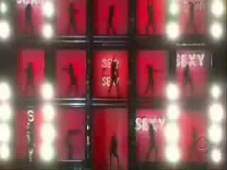 Dj Teddy Georgo Feat Anita - No Bambino