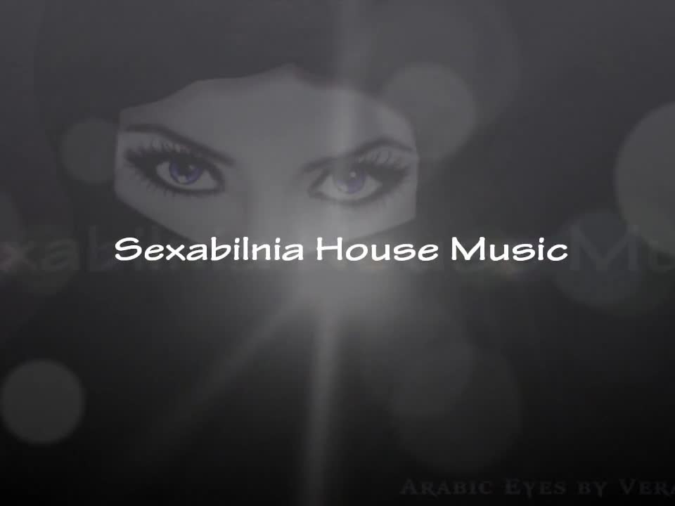Арабската Цигулка Гали Ушето! Dj Lumosss - Arabic Violin (original Mix) 2012