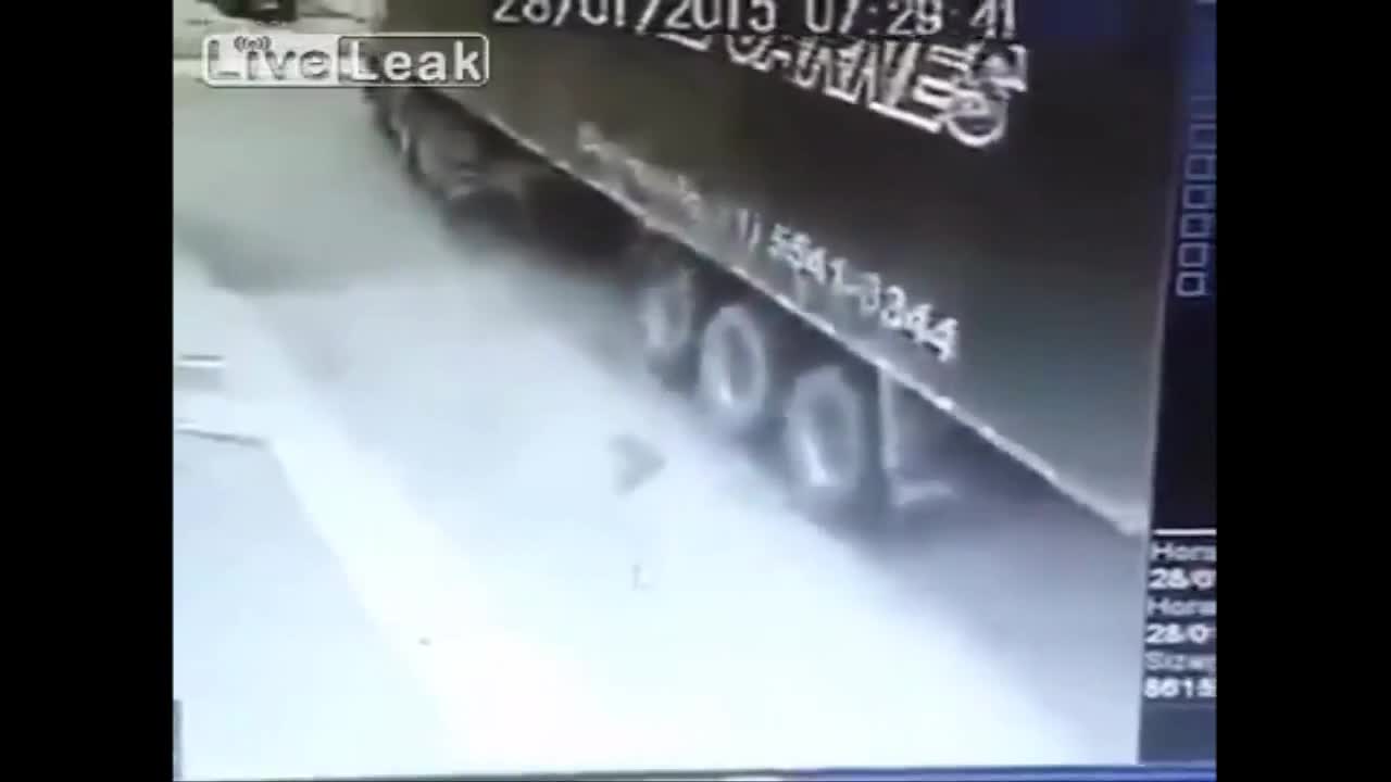 Как да си откраднеш кола