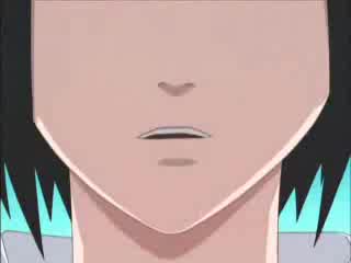 Naruto - Shippuuden 53(bg Subs)