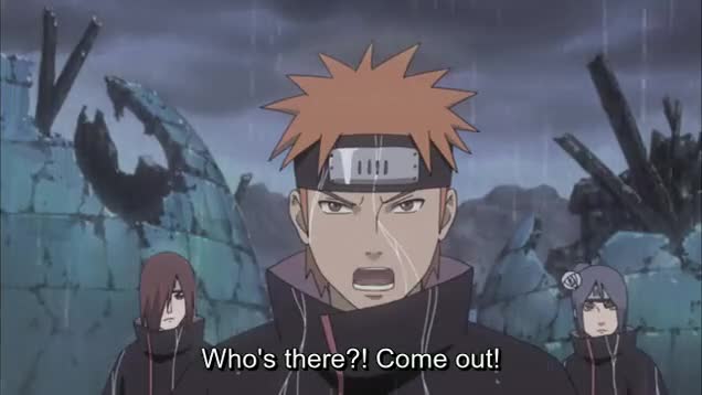 >Naruto Shippuuden 347 [ Bg Subs ] Високо качество