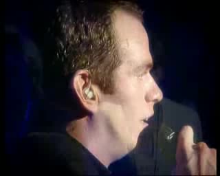 Garou - L`Adieu (Гару - Сбогом)