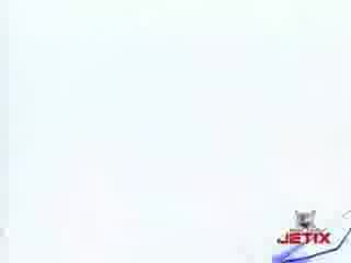 Shaman King - Интро