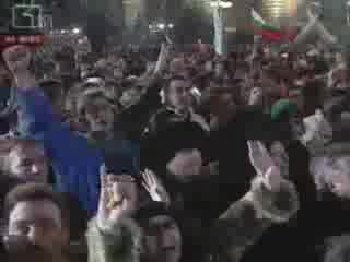 Щурците - Рок В Минало Време/ Клетва