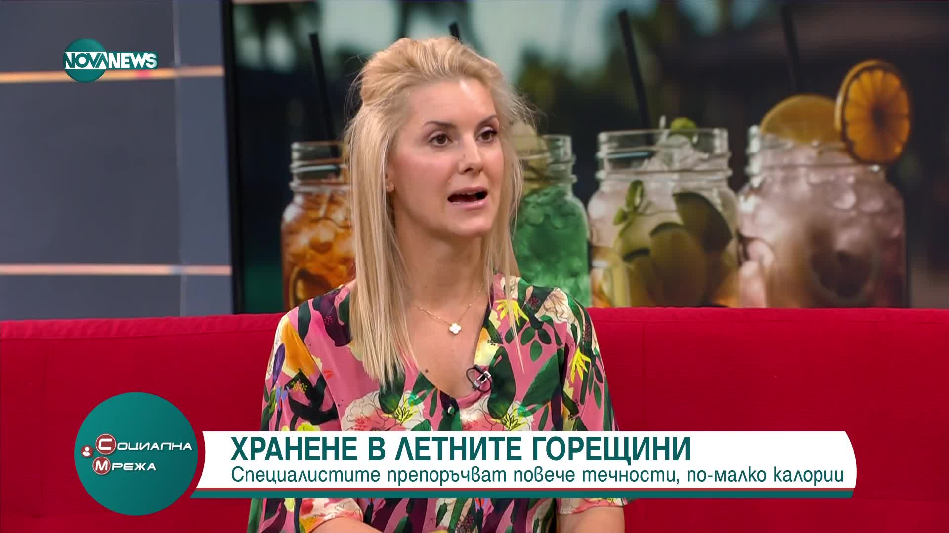 Глюкозната революция: Защо е важно да следим нивата на кръвната захар, дори и да нямаме диаб