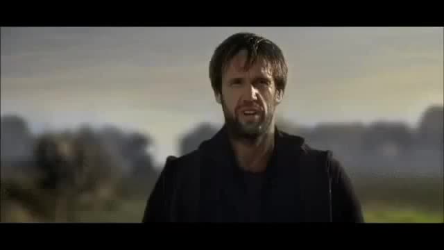 Бъди Силен! 