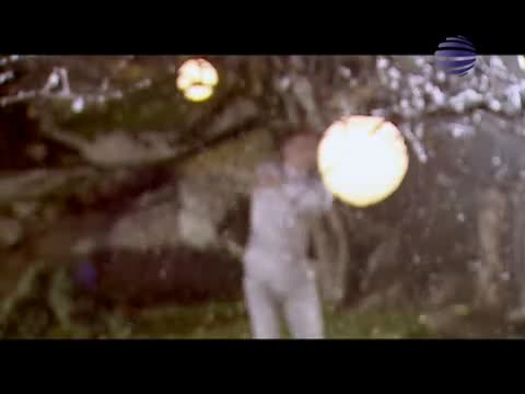 Гергана - Без Теб (от ПРИКАЗНА КОЛЕДА 24.12.08)   Download link mp3 CD - RIP