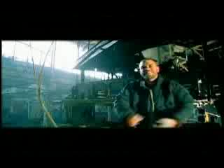 САФ (Сакам Афро Фризура) - Ръце Горе