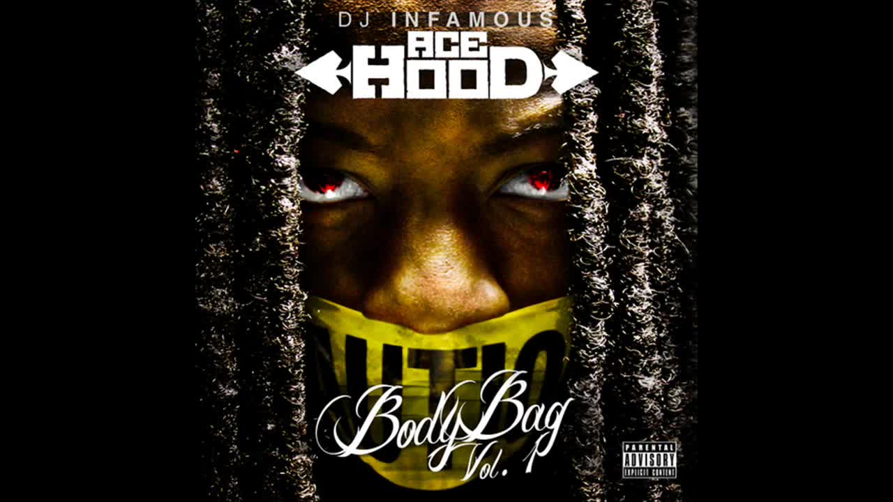 Скачать the hatred snowgoons Скачать the hatred snowgoons