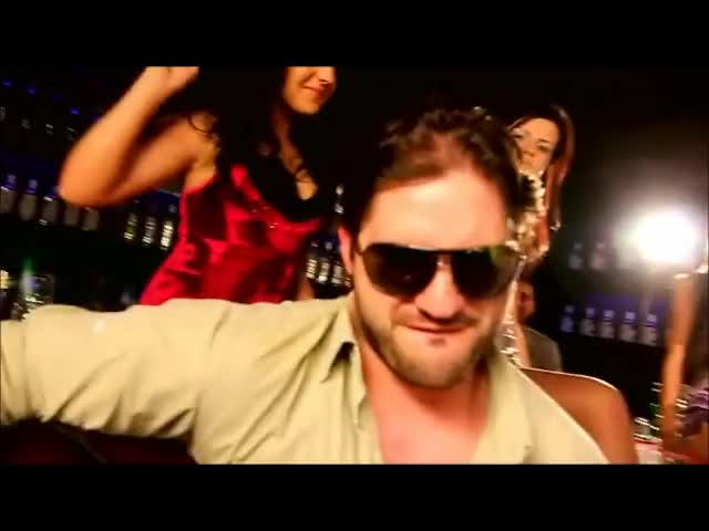 Боби и Илиян Филипов - Джиджиканска