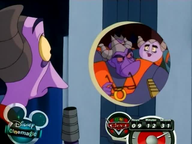 buzz lightyear of star command at large on a small planet