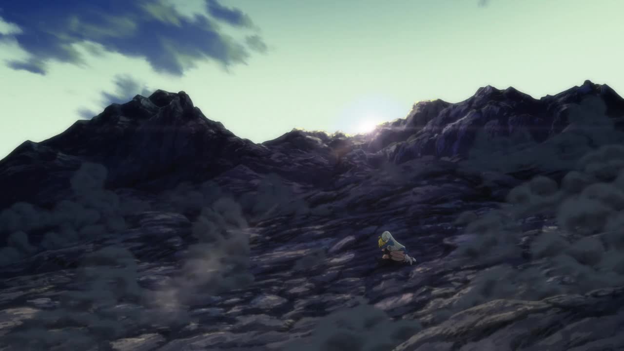 [ Bg Subs ] Nanatsu no Taizai - 48 [ Otaku Bg ]