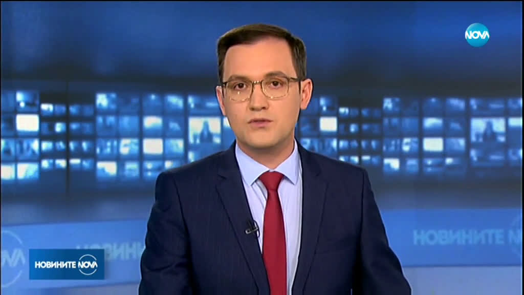 Евакуираха лондонски квартал заради бомба (СНИМКА)