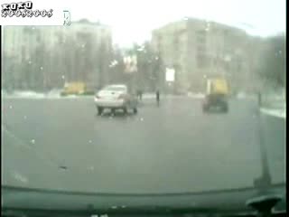 Загуби ремаркето